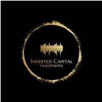Inverted Capital Investments logo - Similar company to Inventum Ventures