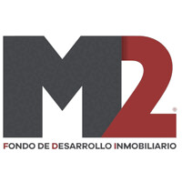 Investments & Properties M2
