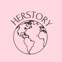 HerStory logo - Similar company to Unfounders