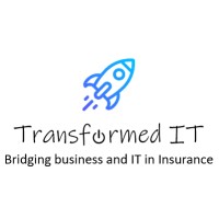 Transformed It