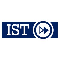 IST Simulations Ltd logo - Similar company to Eemaan