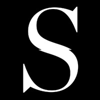 Schrodinger Studio logo - Similar company to Schrödinger Group