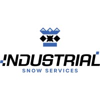 Industrial Snow Services logo - Similar company to First Choice Facilities