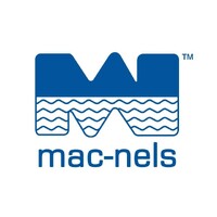 Mac-Nels Line, Inc. logo - Similar company to Mac-Nels Line (S) Pte Ltd