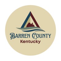 Barren County, KY logo - Similar company to Environmental Laboratories, Inc.