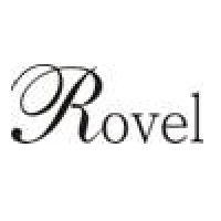 Rovel SA logo - Similar company to Avon Engineered Rubber Limited (Aer)