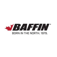 Baffin logo - Similar company to Arctic Leaf Inc.