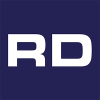 Roofing Dynamics logo - Similar company to Contractor Clicks