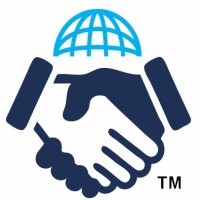 Global Partnership Program logo - Similar company to Boomcloud Consulting, Llc
