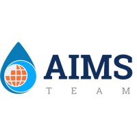AIMS Team logo - Similar company to Mombolo