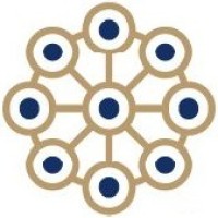 Cognitive Advisors logo - Similar company to Xelearn® Llc