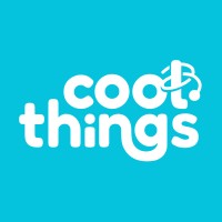 Cool Things Corp logo - Similar company to Kawahara Nurseries