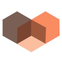 HeyHon logo - Similar company to Savor