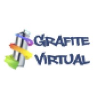 Grafite Virtual