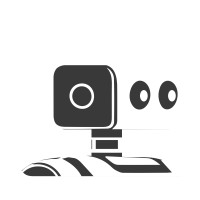 Deep Tech Research logo - Similar company to Dataspot Consulting Group