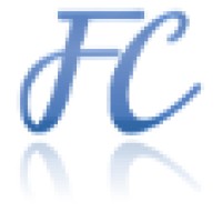 Foundation Consultants