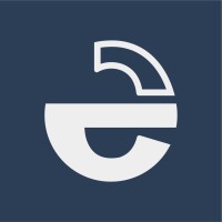 eminenzia logo - Similar company to Acad Equipement