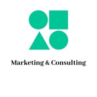 Open Mind Consultant logo - Similar company to Integra Technical Services Ltd