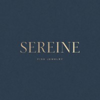 Sereine Fine Jewelry logo - Similar company to Brands On Board