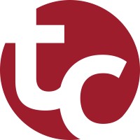 Trechau Consultoria & Soluções Organizacionais logo - Similar company to Ks Gestão - Tecnologia E Negócios