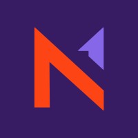 Nativa Multicultural Communications logo - Similar company to Multicultural Marketing Consultancy