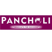 PANCHOLI MULTINATIONAL INDUSTRIES PVT LTD logo - Similar company to Redcom International