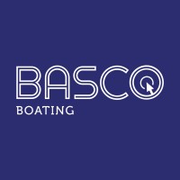BASCO Boating logo - Similar company to Macambo