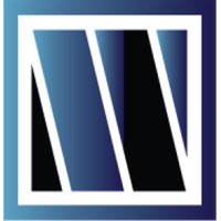 Vizier Group logo - Similar company to Vizier Consulting