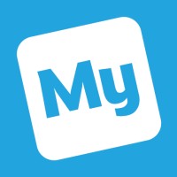 MyMarketer logo - Similar company to Altitude Creative