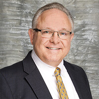 Prevost Law Firm logo - Similar company to Rei Network, L.P.