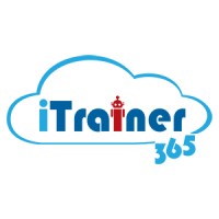 Itrainer365