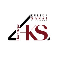 Hacettepe Üniversitesi Kültür Sanat Topluluğu logo - Similar company to Hacettepe Üniversitesi Kariyer Gelişimi Uygulama Ve Araştırma Merkezi