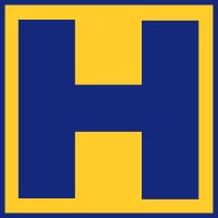 Holland Sport Systems B.V. logo - Similar company to Marcapelli Sports