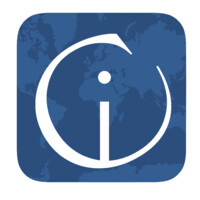 innCART logo - Similar company to Solution