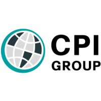 Container Providers International logo - Similar company to Containerlift
