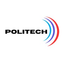 PoliTech LLC logo - Similar company to Ctrl Code