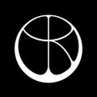 Anaïs Raynard logo - Similar company to L&B