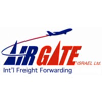 Airgate Israel Ltd.