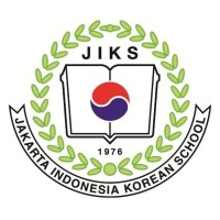 Jakarta International Korean School logo - Similar company to Netherlands Inter-Community School