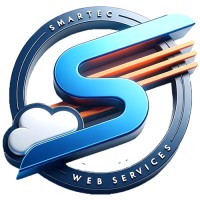 Smartec Web Services logo - Similar company to Ag Web Hosting