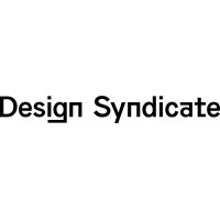 Design Syndicate