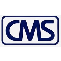 Cammaksan Ltd. logo - Similar company to T.Bm Technology