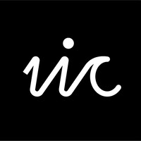 Victoria Ivaldy logo - Similar company to Link Media Group