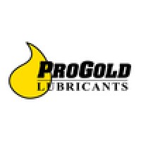 Progold Products logo - Similar company to Elevation Diagnostics