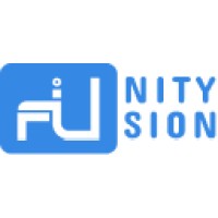 UnityFusion Tech Solutions Pvt. Ltd. logo - Similar company to Goa Tech Services