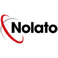 Nolato Jabar logo - Similar company to Polymer Science, Inc.