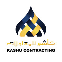 Kashu Electromechanical Works Contracting L.L.C logo - Similar company to Super Sysaab Electromechanical Works L.L.C