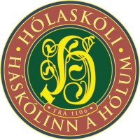 Hólar University