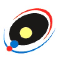 Aphelion Tex Limited