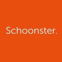 Schoonster. logo - Similar company to Vls